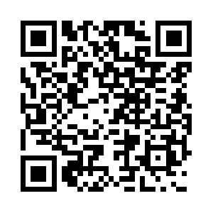 Fastcomptongaragedoor.com QR code