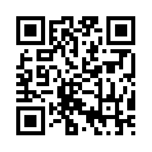 Fastconnect05.info QR code