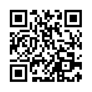 Fastconnect11.info QR code