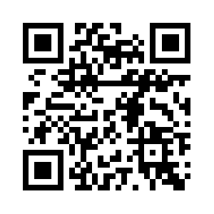 Fastcontour.com QR code