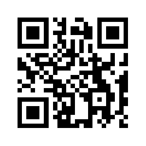 Fastcooking.ca QR code