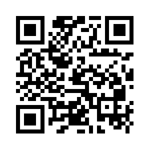 Fastcreditcardonline.com QR code