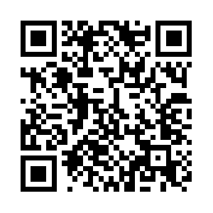 Fastcreditrepairnorthcarolina.com QR code