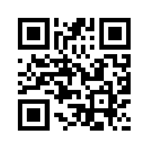 Fastcryo.com QR code