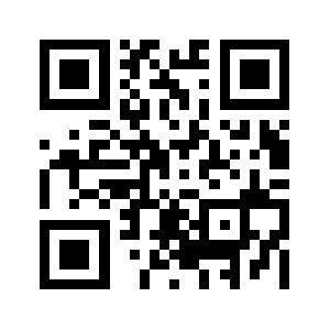 Fastcrypto.ca QR code