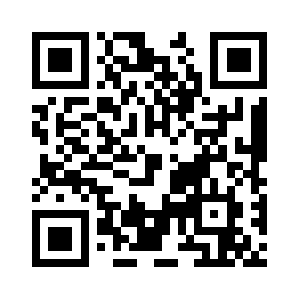 Fastcustomer.com QR code