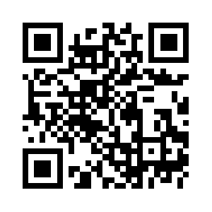 Fastdatingdirectory.com QR code