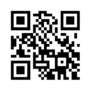 Fastdealob.com QR code