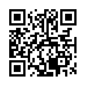 Fastdealsandmore.com QR code