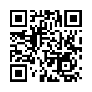 Fastdecisionmaking.com QR code