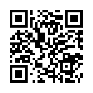 Fastdeliverycourier.info QR code