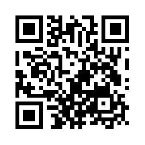 Fastdesignuk.com QR code