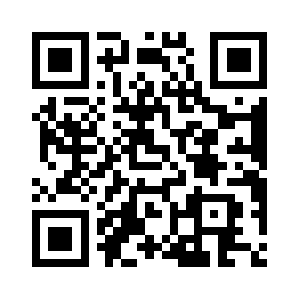 Fastdiabetesremedy.com QR code