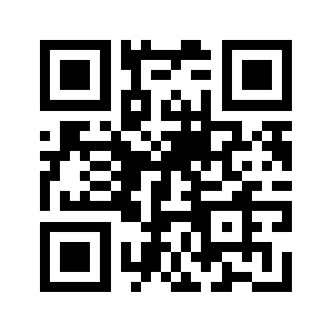 Fastdoc.ca QR code