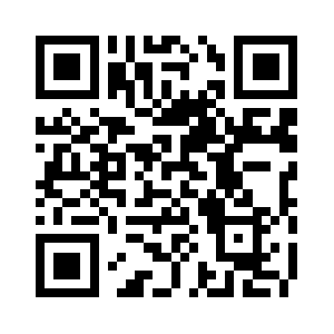 Fastdoctors365.com QR code