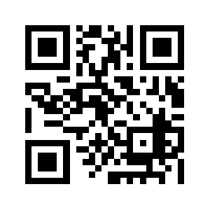 Fastdoors.net QR code