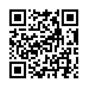 Fastdownload5.com QR code