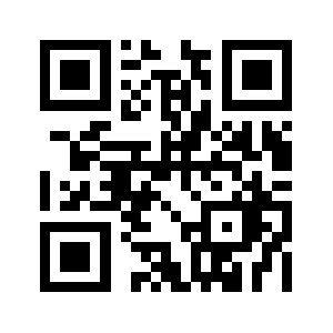 Fastdrinks.us QR code