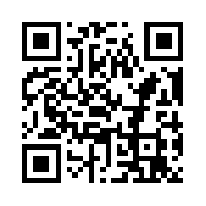 Fastdrive.com.ua QR code