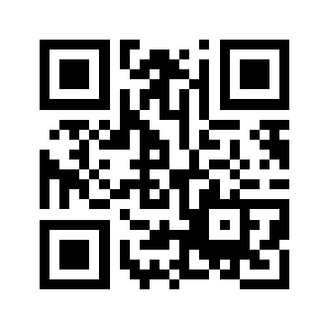 Fastdrive.org QR code