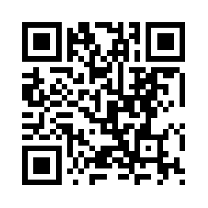 Fasteasycashloans.com QR code