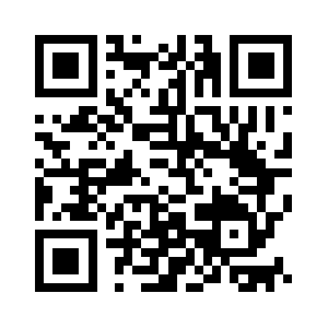 Fasteasyfiller.com QR code