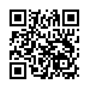 Fasteasyfinans.com QR code