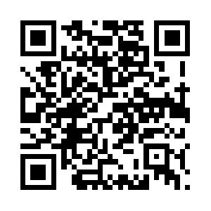 Fasteasyhomesolutions.com QR code