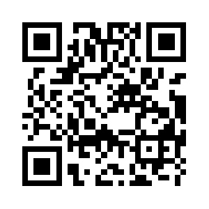 Fasteducationpoint.com QR code