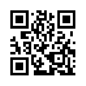 Fastems.com QR code