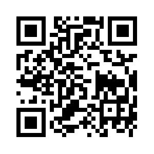 Fastenalonline.com QR code