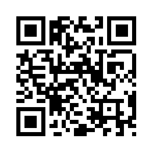 Fastenerfairusa.com QR code