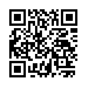 Fastenergycash.com QR code