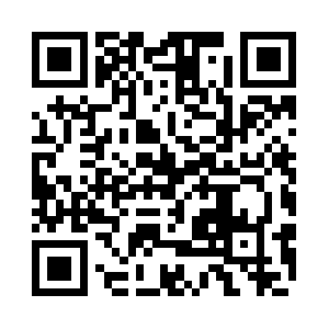 Fastenersclearinghouse.com QR code