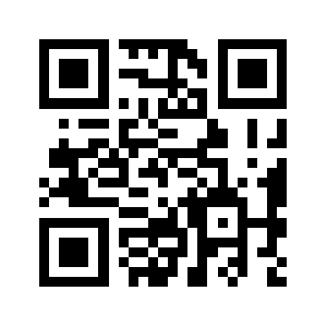 Fastenopfer.ch QR code