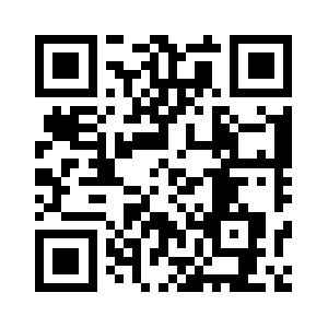 Fastenthebeltoftruth.net QR code