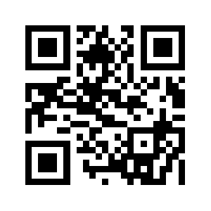 Fasterapps.us QR code