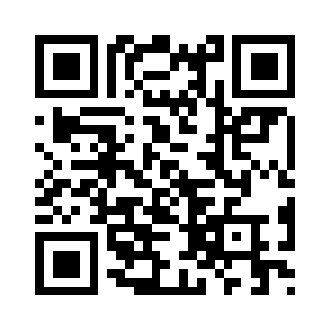 Fasterautoloans.com QR code