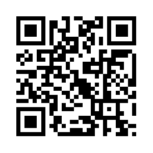 Fasterchain.com QR code