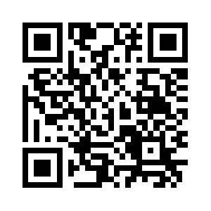 Fastercouplings.cn QR code