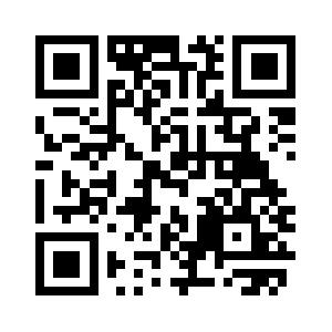 Fastercruncher.com QR code