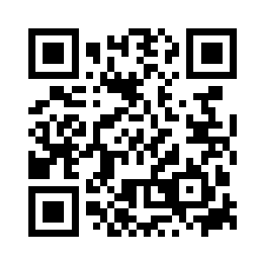 Fasterfatlossformula.com QR code