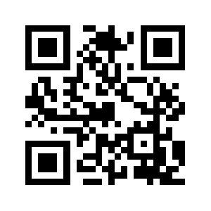 Fasterfoods.us QR code