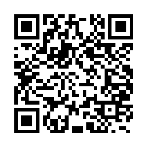 Fasterinternettrafficschool.com QR code