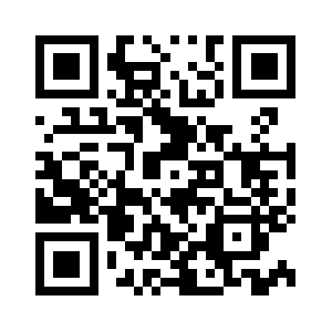 Fasterpayments.org.uk QR code
