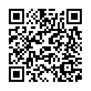 Fasterpaymentsimperative.com QR code