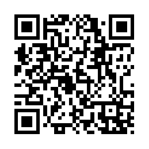 Fasterpaymentsnetwork.net QR code