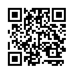 Fasterpluslubricants.com QR code