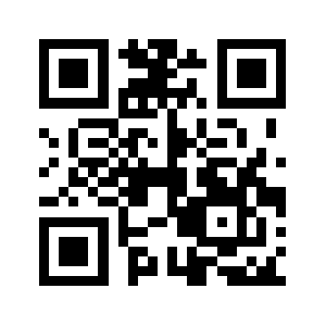 Fasters.biz QR code