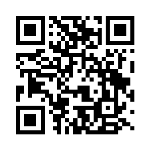 Fastersauce.com QR code